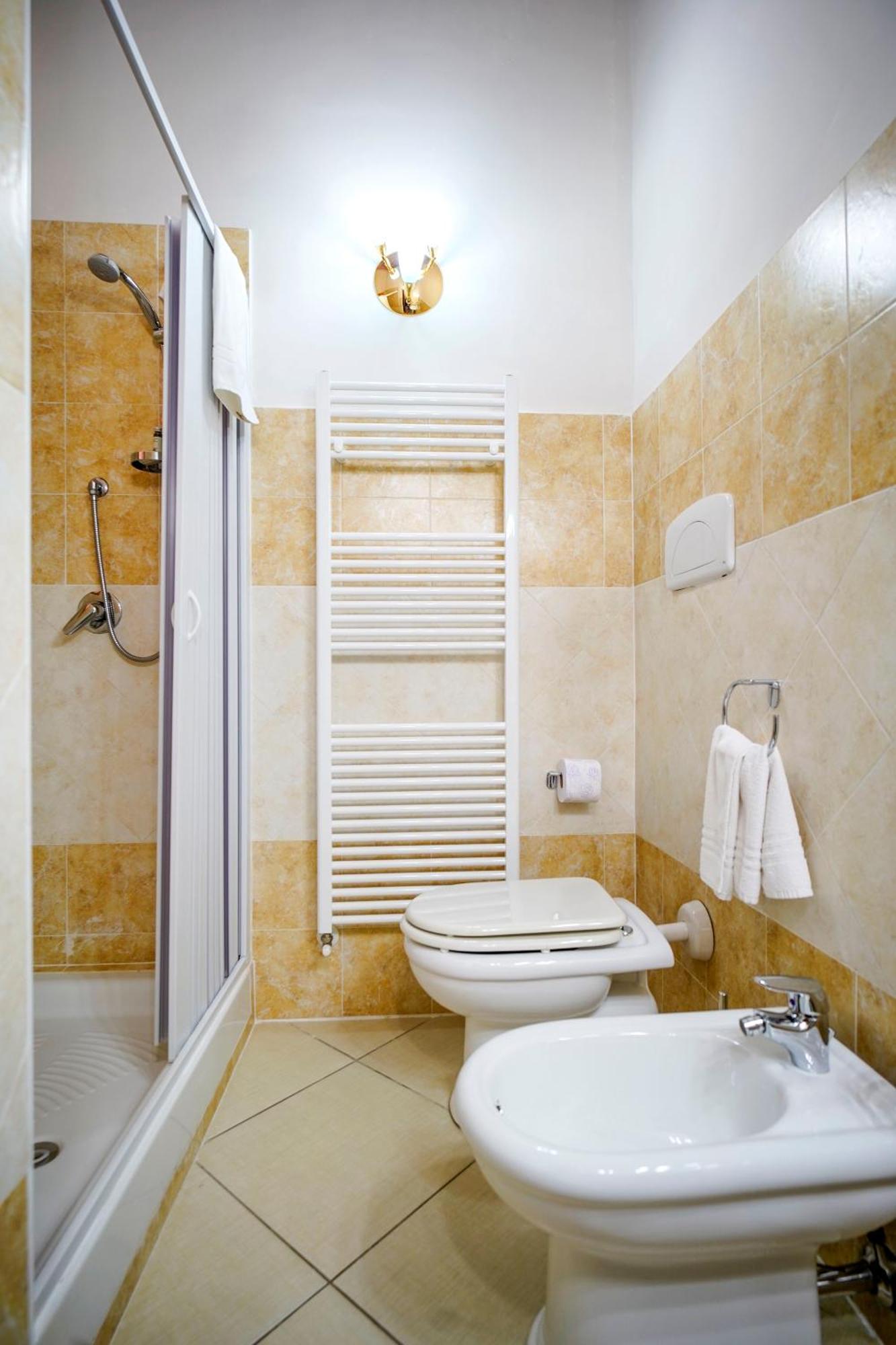 Tenuta Un Posto Al Sole Luxury B&B Rossano Stazione Экстерьер фото